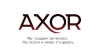 Axor.su -  интернет-магазин сантехники