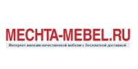 Интернет магазин мебели Mechta-Mebel.ru