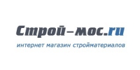 Интернет магазин стройматериалов stroi-mos.ru