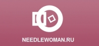 Интернет - магазин needlewoman.ru