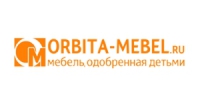 Интернет-магазин мебели orbita-mebel.ru
