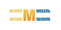 Интернет-магазин мебели meb-econom.ru