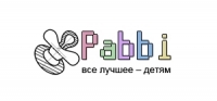 Pabbi.ru - интернет-магазин детских товаров