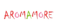 AromAmore.ru - интернет - магазин парфюмерии