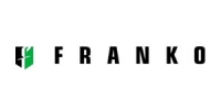 Магазины обуви Franko (Франко)