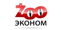 Интернет-зоомагазин zooeconom.ru