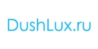 Интернет-магазин европейской сантехники DushLux