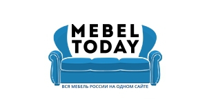 Today Ru Интернет Магазин