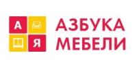 Интернет-магазин мебели azbuka-mebeli.ru