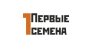 Интернет магазин 1Semena.ru