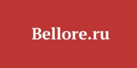 Bellore.ru - интернет-магазин одежды