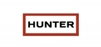 Интернет магазин Hunter