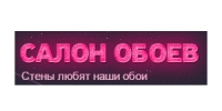Интернет магазин salon-oboev.ru