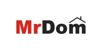 MrDom интернет гипермаркет товаров для дома