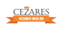 Интернет-магазин сантехники Cezares-msk.ru