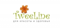 Интернет-магазин товаров для красоты, здоровья, дома TweeLine.ru