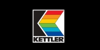 Kettler4you.ru - интернет-магазин