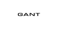 В магазинах Gant  - 25% скидка на ремни