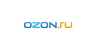 Ozon.ru - онлайн-мегамаркет