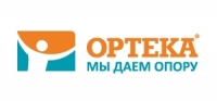 1000 бонусов при покупке от 5000 рублей в Ортека