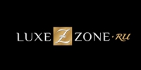 Интернет магазин украшений и часов Luxe Zone