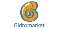 Интернет магазин сантехники Gidromarket.ru