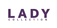 Магазины Lady Collection