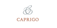 Мебель Caprigo