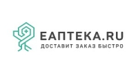 eApteka.ru - интернет аптека