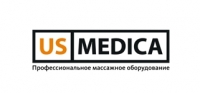 Интернет магазин массажного оборудования, массажеров для головы us-medica-novosibirsk.ru