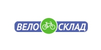 Велосклад.ру - магазин велосипедов