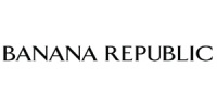 Banana Republic
