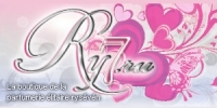 Ry7.ru - интернет-магазин парфюмерии