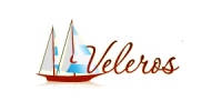 Veleros - интернет магазин для мам и малышей
