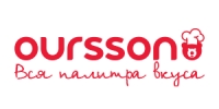 Oursson — марка кухонной техники