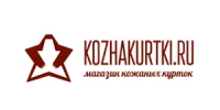 Интернет магазин одежды из кожи и меха kozhakurtki.ru