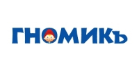 Гномик - интернет магазин для мам и малышей