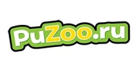 Интернет магазин товаров для животных puzoo.ru