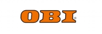 Программа лояльности OBI (ОБИ)