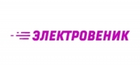 Интернет магазин бытовой техники Электровеник