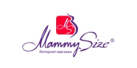MammySize - магазин для беременных