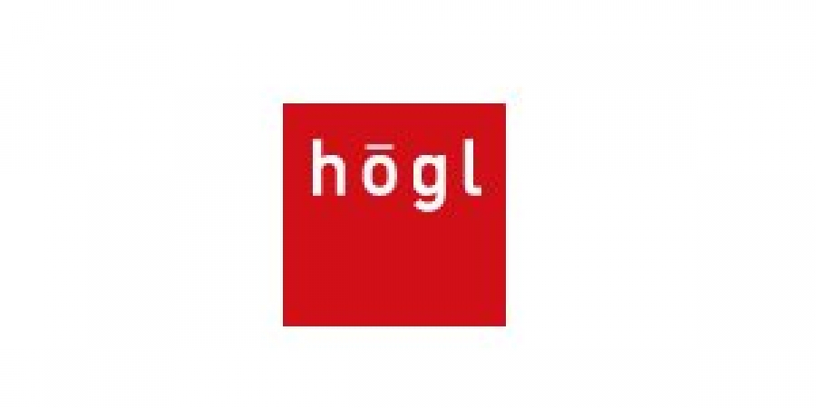 Hogl Официальный Сайт Интернет Магазин Москва