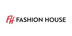 Сайт тула хаус. Fashion House товарный знак.