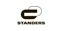 STANDERS