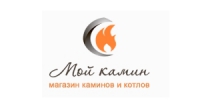 Интернет- магазин m-kamin.ru