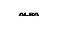 Магазины ALBA
