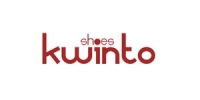 Магазины Kwinto-Shoes
