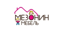 Интернет-магазин мебели mezzanine-mebel.ru