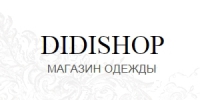 Didishop - интернет магазин одежды для беременных