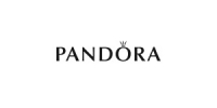 Магазины PANDORA - ювелирные изделия и украшения